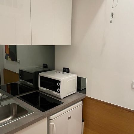 Elian Apartament In The Center Of Róma Kültér fotó